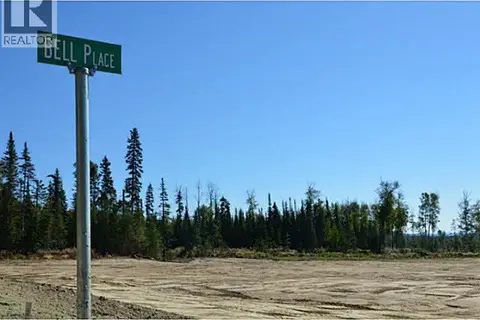 LOT 2 BELL PLACE