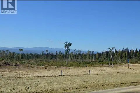 LOT 8 BELL PLACE