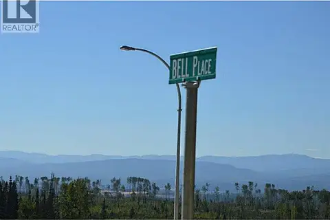 LOT 13 BELL PLACE