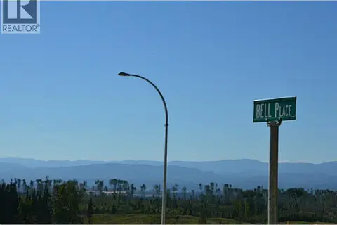 LOT 17 BELL PLACE