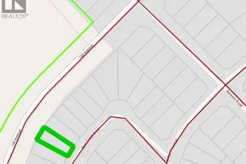 23 Bear Creek Drive
