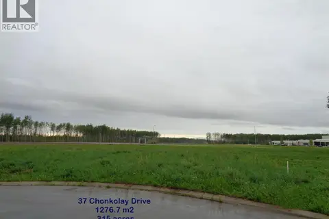 37 Chonkolay Drive
