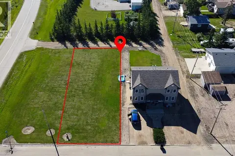 305 1st SE