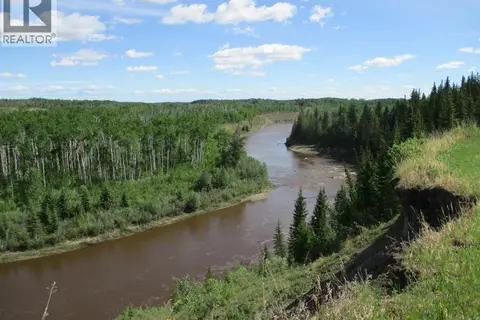 9231001 Twp Rd 920