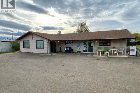 5195 ROLLA Road