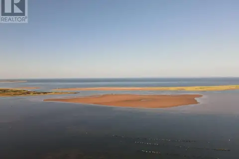 Lot 35 North Point Seaside