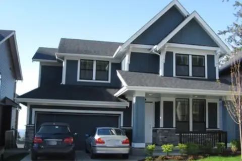 3532 TRESTLE COURT