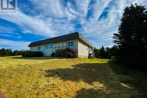 1 CHVO Drive