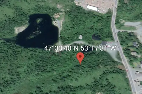 442-446 Conception Bay Highway