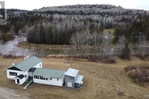 118 Mill Hill Road