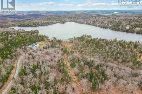 Lot 100B Dockview Lane