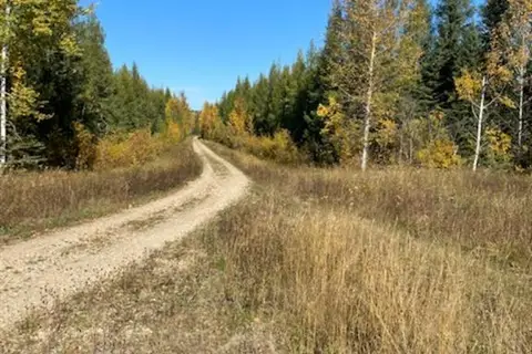 Lot 32 Flats Road Road