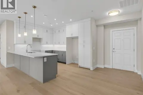 3362 SKAHA LAKE Road Unit# 1401