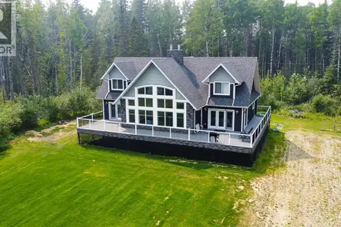 1 Key Cove Estates #5