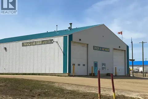 4818 HWY 49