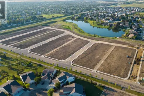 4428 71 Street