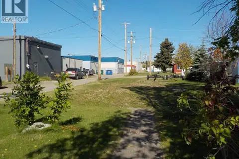 10916 103 Ave.