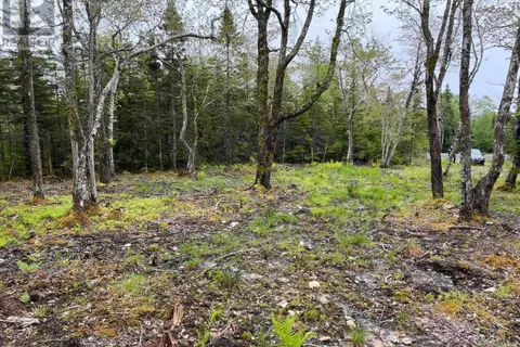 Lot 1A-81 Maple Drive