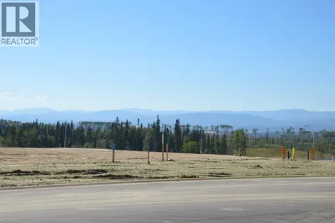 LOT 11 BELL PLACE