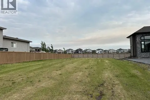 10613 154a  Ave