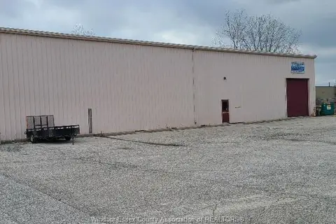 2679 HOWARD