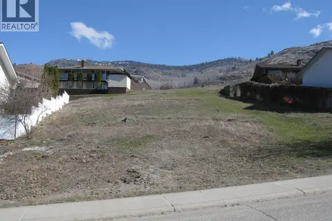 Lot 6 VALLEY HEIGHTS Drive