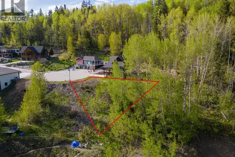 1021 SILVERTIP Road