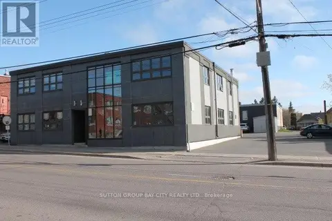 101 - 244 CAMELOT STREET