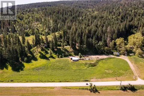 5165 Salmon River Road