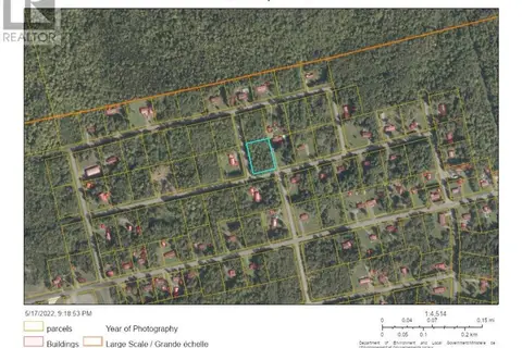 Lot 85-58 Maple Street