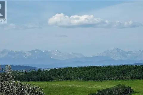79.41 Acres SE-13-22-3W5