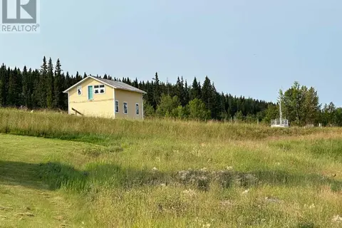 108 Centre Street
