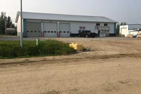4635 FEDERATED Road