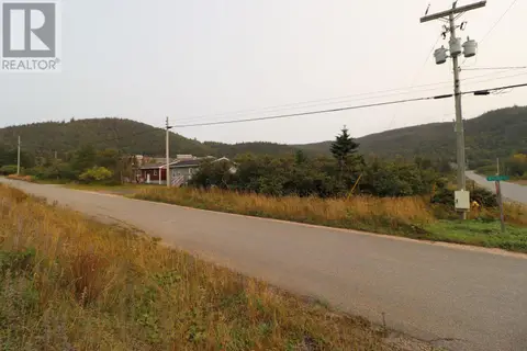 1 Sacreys Lane