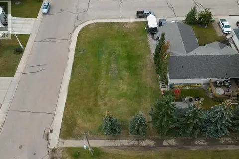 54 Oriole Place