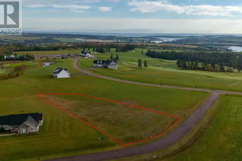 Lot 6 Lairds Lane
