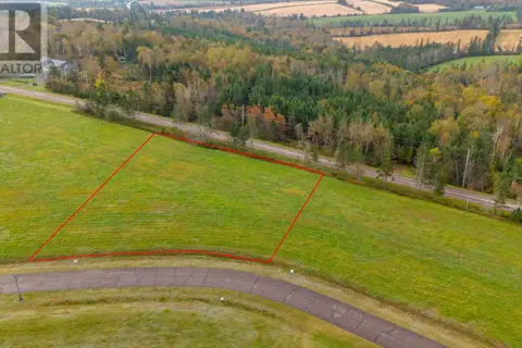 Lot 29 Lairds Lane