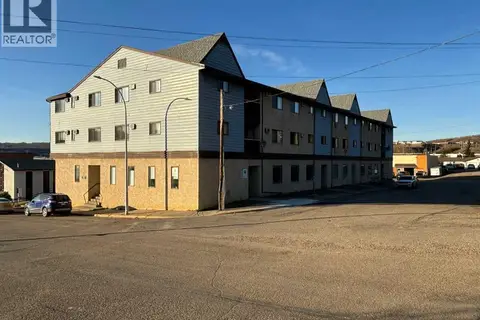 9930 102 Street