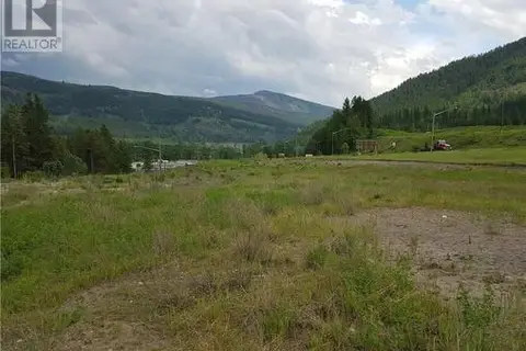 91 ASPEN Drive