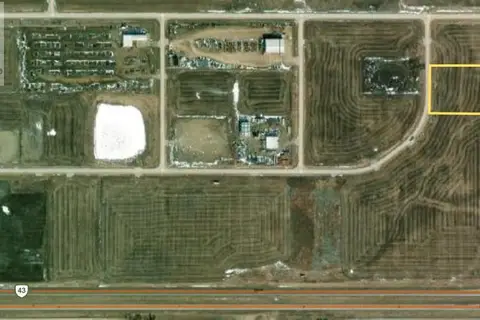 5, 722040 Range Road 51