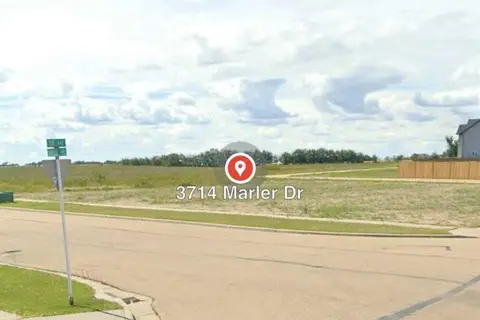 3714 Marler Drive