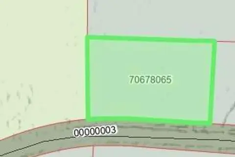 Lot 22-1 Malakoff