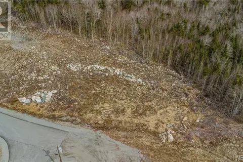 LOT 4 Tacoma Drive