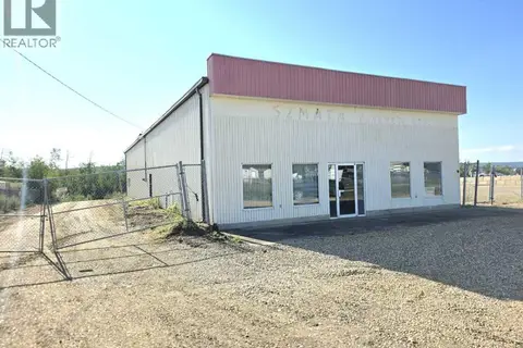 10601 77 Street