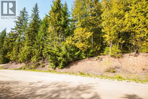 Lot 59 Copper Island Drive