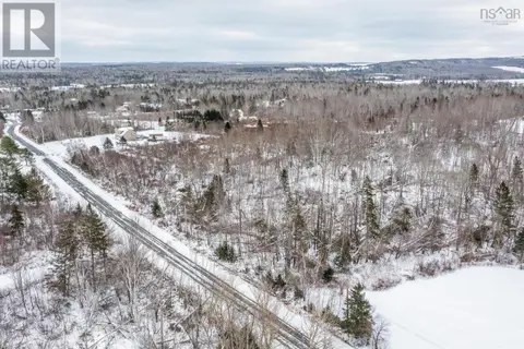 Lot 12 Quarry Brook Drive