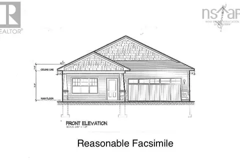 Lot 206 Memorial Court