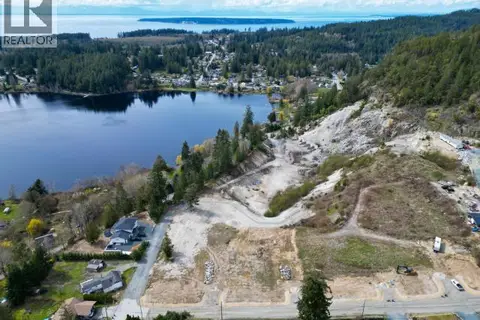 Lot 10 GRENVILLE AVE