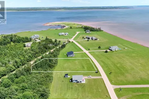 Lot 37 Stacy Lane
