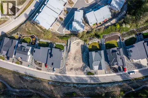 117 Diamond Way